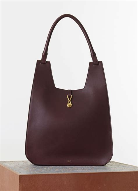 celine cabas tote buy online.